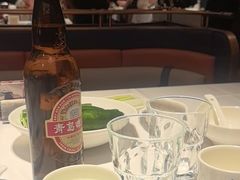 -金春禧(世茂国际广场店)