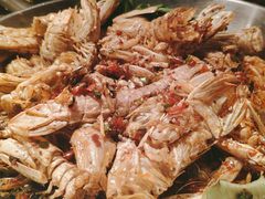 -昆明佳华广场酒店·西餐厅