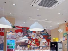 -鸭得堡老鸭汤·鸭血粉丝(南京博物院店)