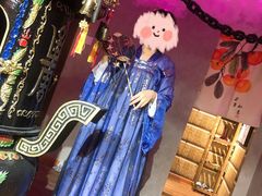 -壹迦桌游·血染钟楼剧本杀狼人杀