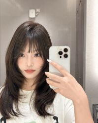 -汤尼英盖TONI&GUY-essensuals