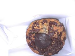 -西点坊(浦东香格里拉店)