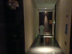 -见康道莱•足浴按摩•艾灸•SPA(友谊店)