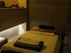 -密SPA·静奢水疗·植物精油·按摩会所(深圳珠宝交易中心店)