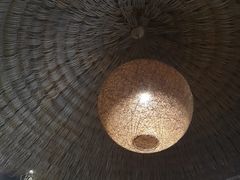 -春润大地海南椰子鸡(沙井京基百纳广场店)