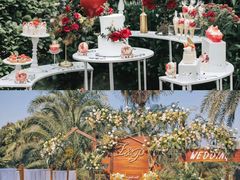 -圣爵菲斯大酒店(长沙世界之窗店)