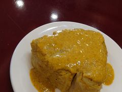-泰丰楼(前门西大街店)