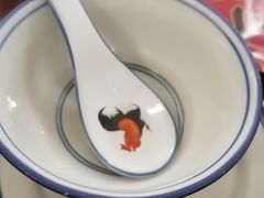 -小街47號江湖菜(四合院店)
