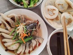 -天鹅到家·保姆月嫂育儿嫂(总店)