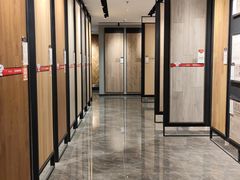 -京东家装(昆明总店)