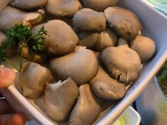 -潮牛壹号鲜牛肉火锅(光谷天地店)