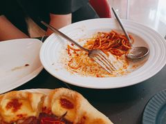 -必胜客(包头万达店)