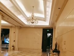 -启东恒大海上威尼斯酒店