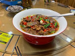 -柴火农家·江西赣南菜(土华店)