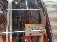 -赵记煎饼卷大葱(东岳店)