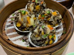 -迎悦轩(维景湾店)