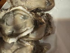 -海纳百川·都市温泉·足道·SPA(学院路店)