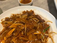 -蝴蝶里·粤菜·点心(龙湖杭州金沙天街店)