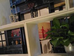 -小柴米·传统江西菜(八一广场店)