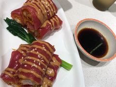-南枝记·港式打边炉(新北万达店)