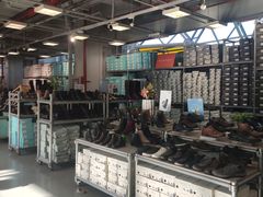 -上品折扣(回龙观店)