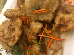 -东北王食府(科大店)