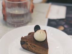 -娜娜家•Nana's restaurant (南开大悦城店)