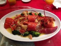 iphone_upload_pic-和记小菜(东方店)