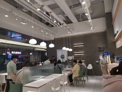 -池奈·日式咖喱蛋包饭(老城根Gpark店)