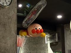 -O记东北砂锅麻辣烫
