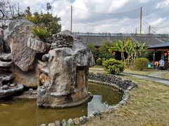 -朝伟清真铜瓢牛肉馆(三十年老·店)