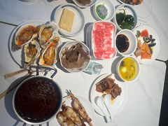 -海德温泉生活馆(朝阳大悦城店)