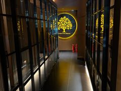 -泰·菩提树下[泰式按摩x精油SPAx肩颈头疗](新景店)