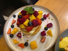 -Money Shops(愚园路店)