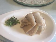 福1015-福1015(愚园路店)
