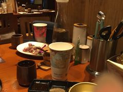 -牛家酒场(7mall店)