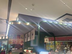 -椰小鸡·琼州糟粕醋·火锅(美兰缤纷城店)