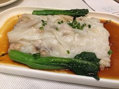 -天瑞轩·粤菜餐厅