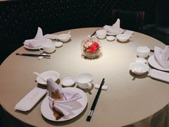 -明州小宴(文化广场店)