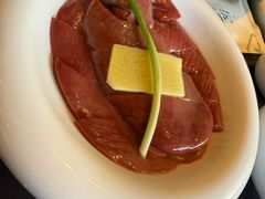 -官也街澳门火锅(新源里店)