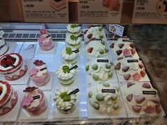 -多乐之日(五道口店)