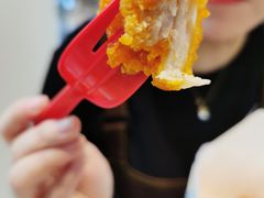 -DQ·蛋糕·冰淇淋(龙湖狮山天街店)