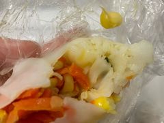 -琦记丰顺捆粄(蛇口店)