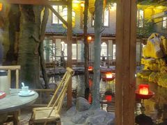 -小江南(万福园店)