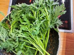 -德香苑脆皮烤鸭·经典(爱融荟城店)