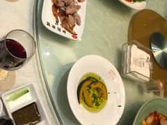 -全聚德(常州店)