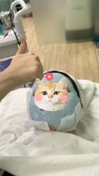 -金品苗方专业祛痘中心