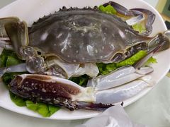 -吉友粥底火锅(方斜路店)