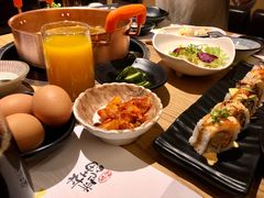 -北京清河万象汇
