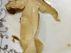 -南渝食府.石锅鸡(尚城花园店)